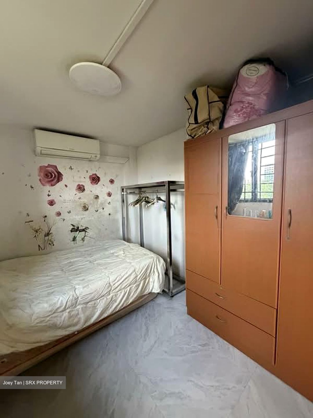 Blk 409 Bedok North Avenue 2 (Bedok), HDB 3 Rooms #554573391